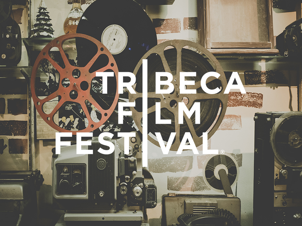Find Your Story: Here is the Full Feature Film Lineup for Tribeca 2020