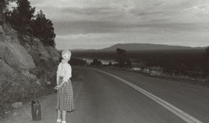 Screenshot 2020 03 06 17.58.18 1