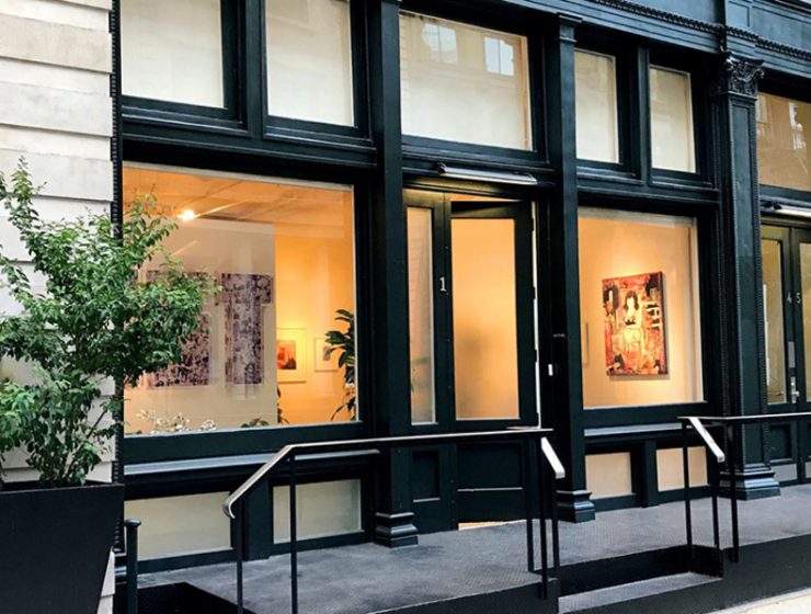 1719996117a43fa25e72 1