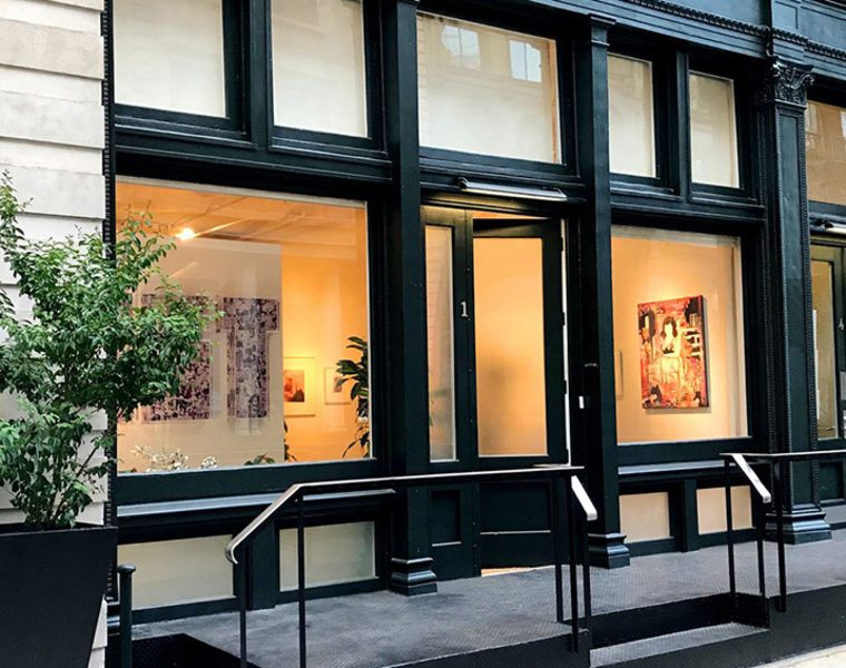 1719996117a43fa25e72 1