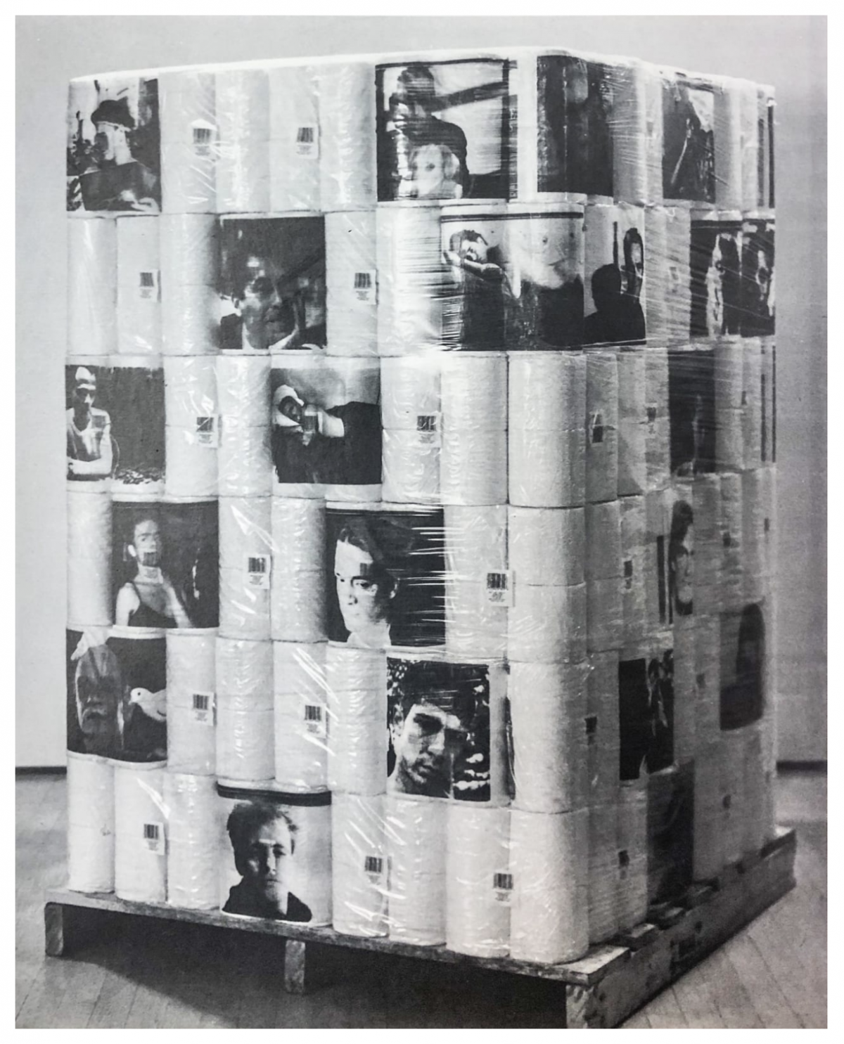 Jo Shane Presidents Choice