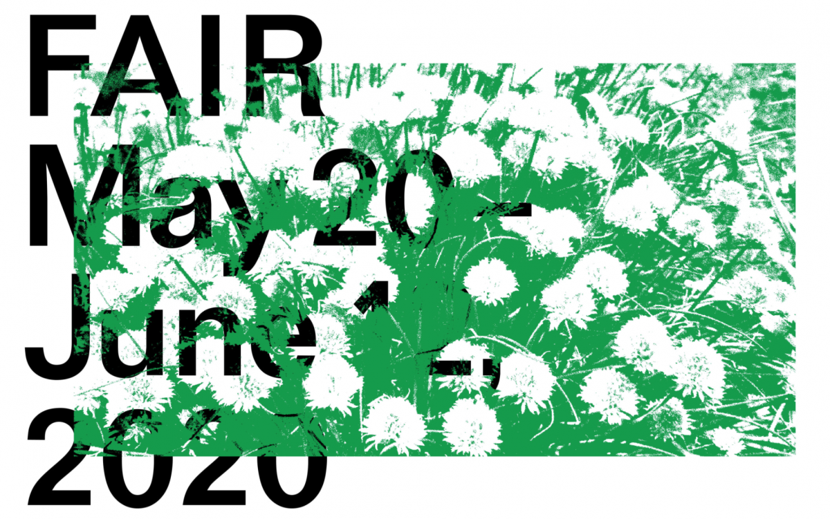 Screenshot 2020 05 20 16.42.03 1