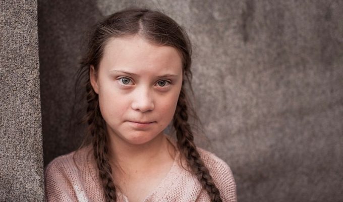 Thunberg untitled feature