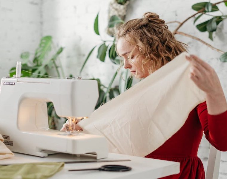 upcycle sewing project preview