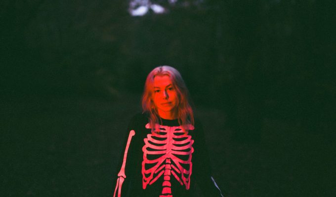 PHOEBE BRIDGERS FINALS BY OLOF GRIND 50