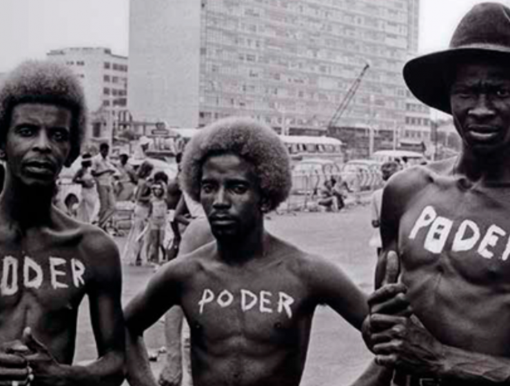 Screenshot 2020 06 26 17.33.42 1