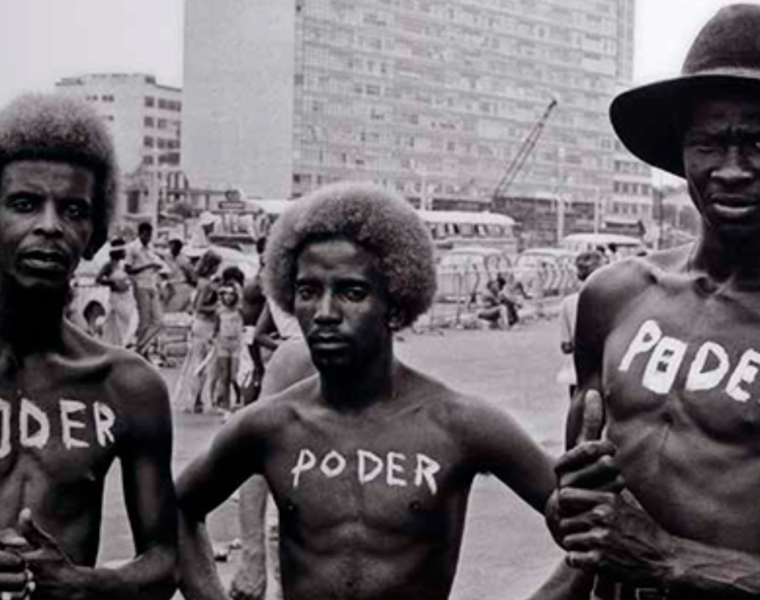 Screenshot 2020 06 26 17.33.42 1