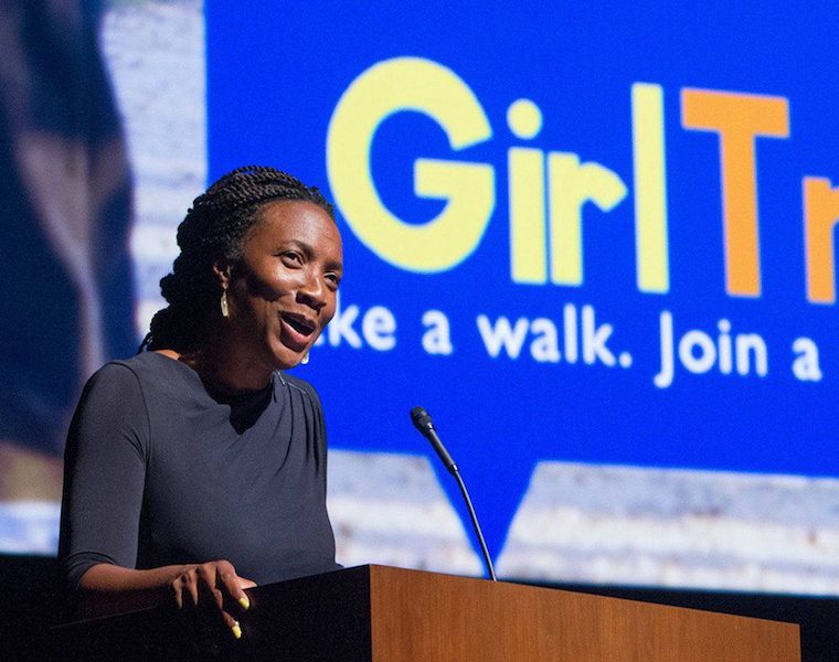 girltrek ourstory image 2012 eureka preview
