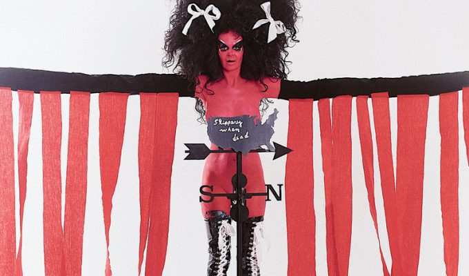 Photo Jul 03 10 38 16 PM 1 1