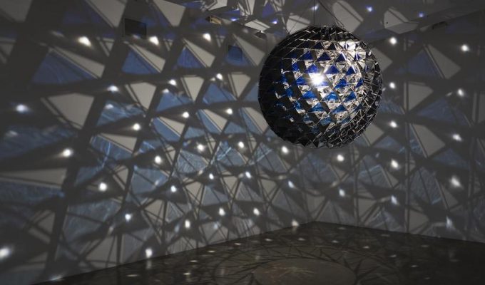 SUMMER2020 INSTALLATION 121 copy