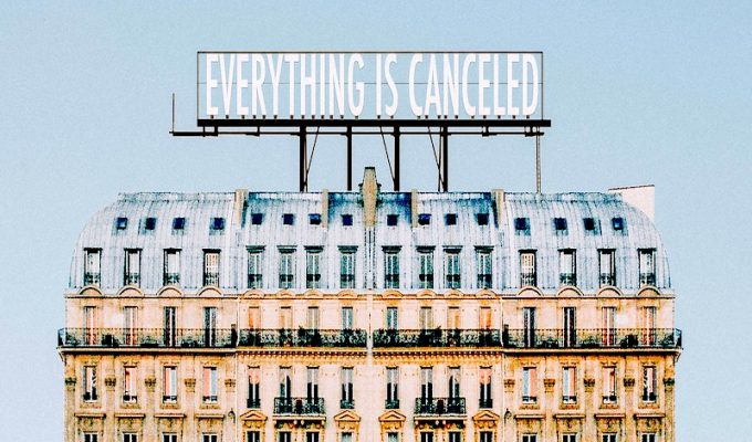 cancel culture harpers discourse preview