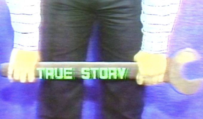 chris burden big wrench