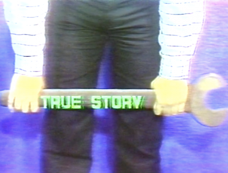 chris burden big wrench