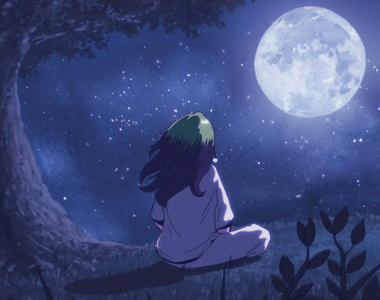 my future album cover thumbnail