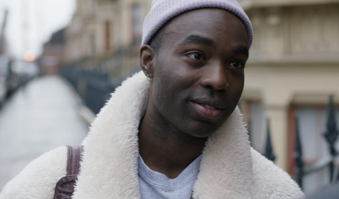 IMDY Paapa Essiedu Thumbnail