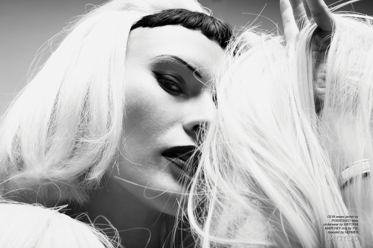 INFRINGE Photography by HEATH M GROUT The Untitled Magazine3