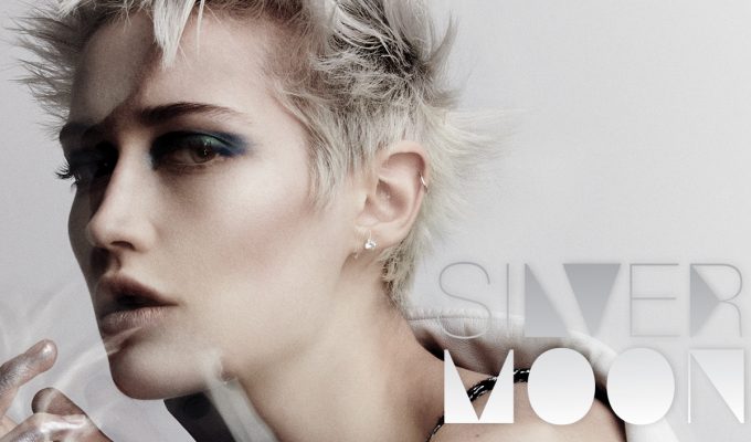 SHIMMER The Untitled Magazine Photography by Nathalie Gordon copy 2