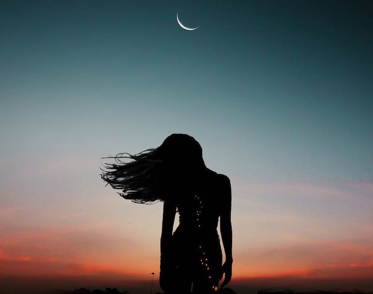 pexels photo 556665 copy