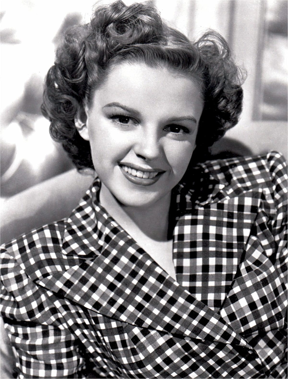 stockvault judy garland200779