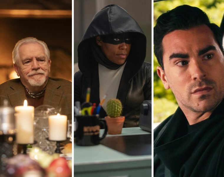 Emmy Prediction Thumbnail