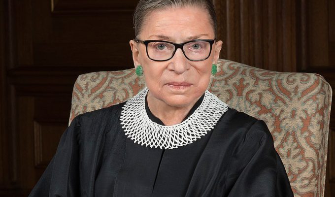 RBG Thumbnail