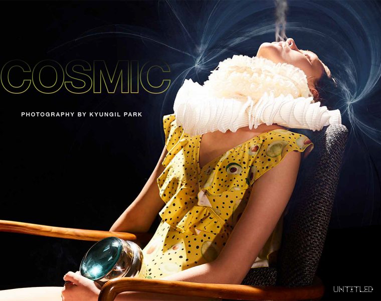 STILL MISSING UNTITLED EDITORIAL SUMMER 2020