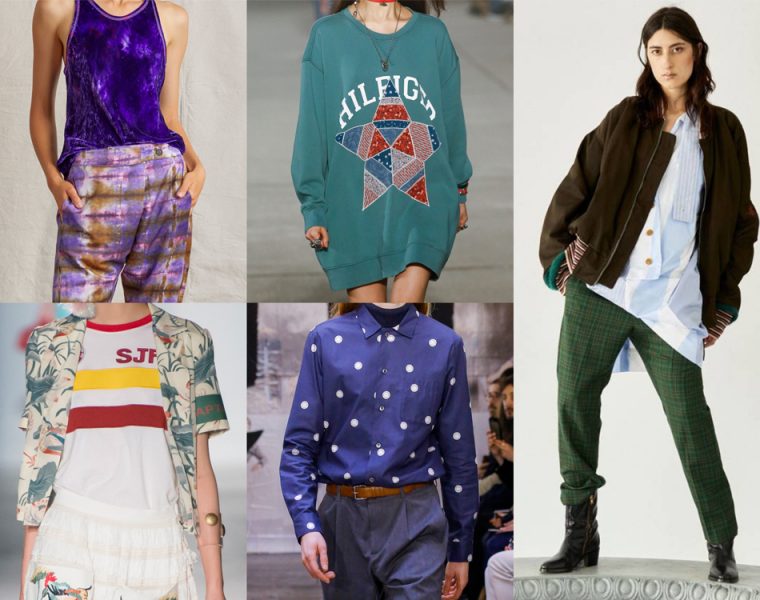 GenZFashionThumbnail