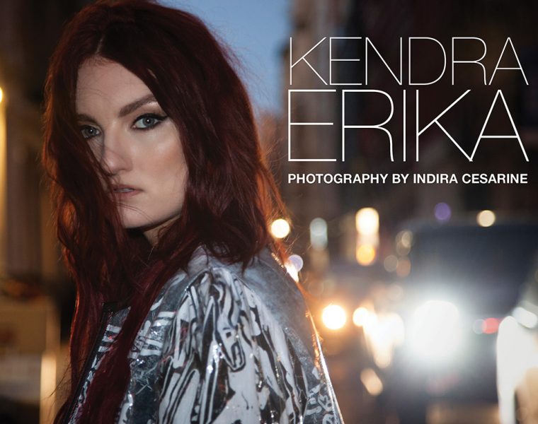 KENDRA ERIKA THEUNTITLEDMAGAZINE Photography INDIRA CESARINE1 preview