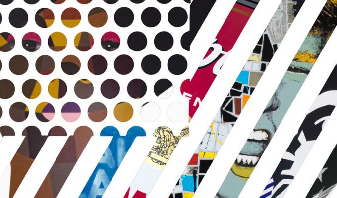 Rethink America Invite 1