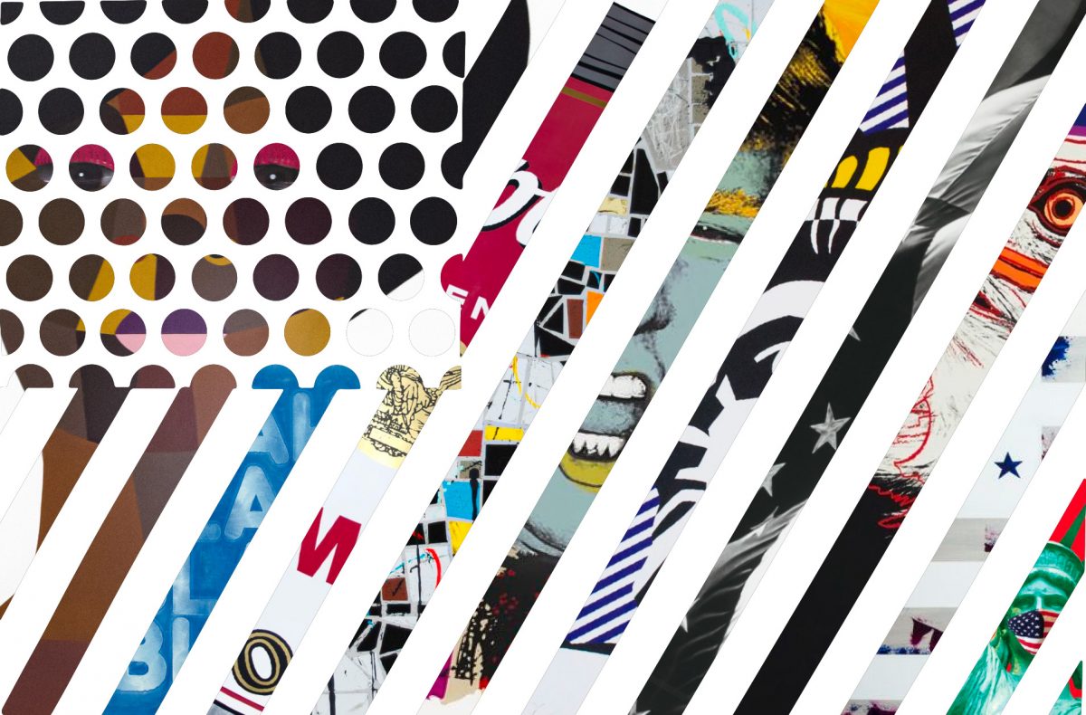 Rethink America Invite