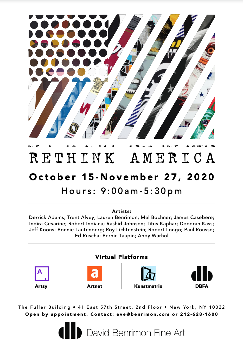 Screen Shot 2020 10 14 at 4.36.24 PM