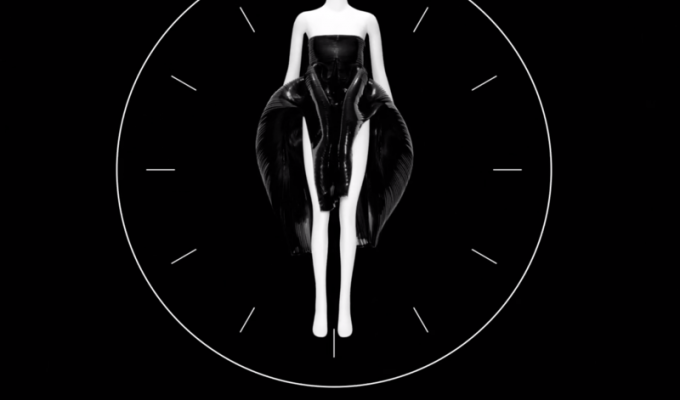 Screen Shot 2020 10 27 at 7.12.20 PM 1