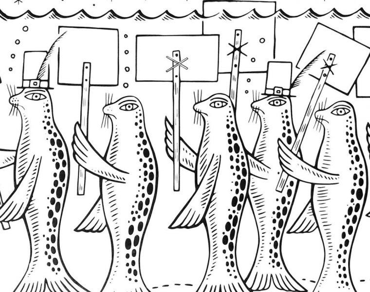 Riley TheSealsOfDisapproval Duke Riley Invite Image 1 scaled e1603992212948