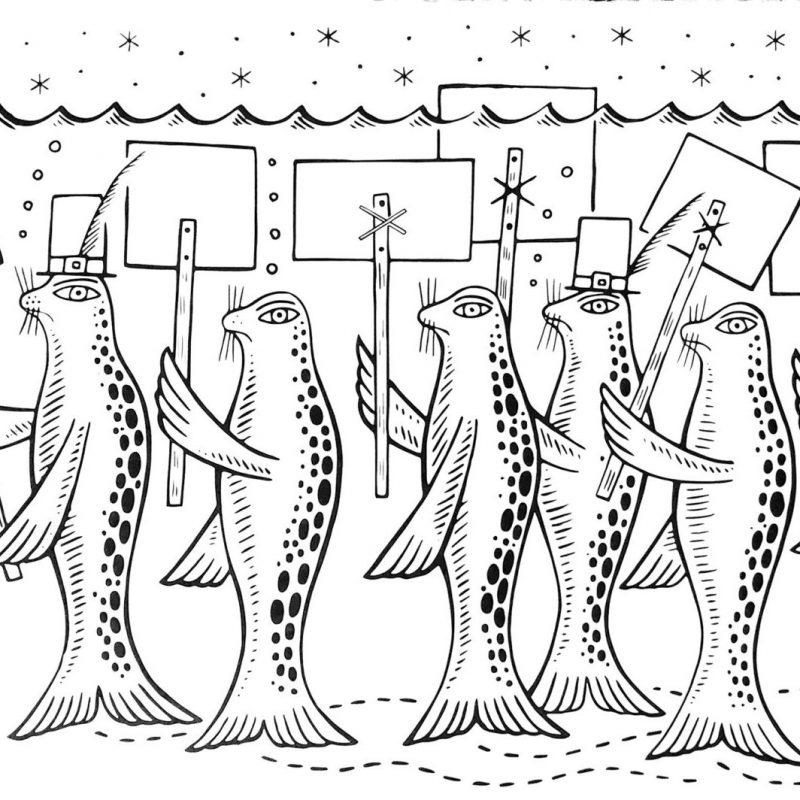 Riley TheSealsOfDisapproval Duke Riley Invite Image 1 scaled e1604354610415