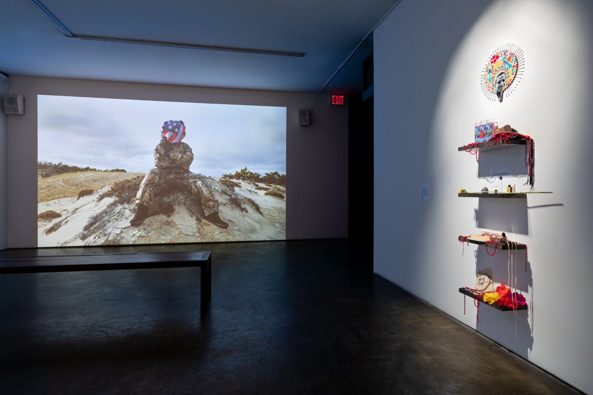 1 EFrossard SMellon 2124Md