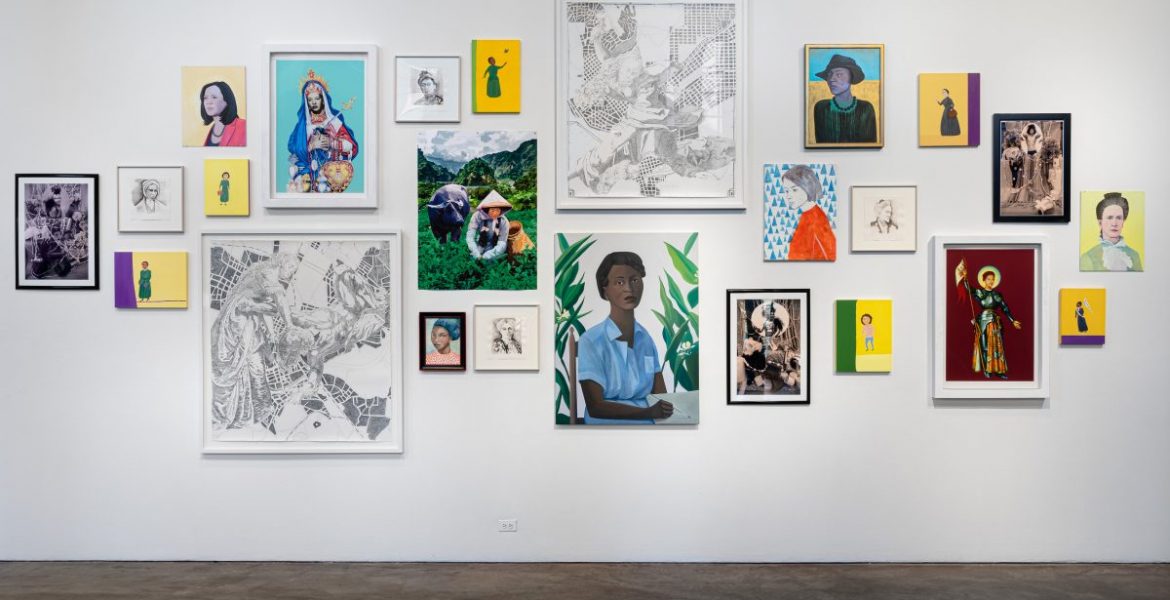 3 EFrossard SMellon 2136Md 1200x800 1