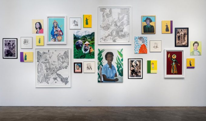 3 EFrossard SMellon 2136Md 1200x800 1