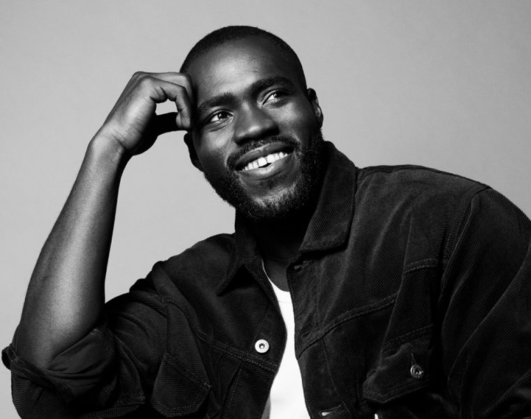 Martins Imhangbe Thumbnail