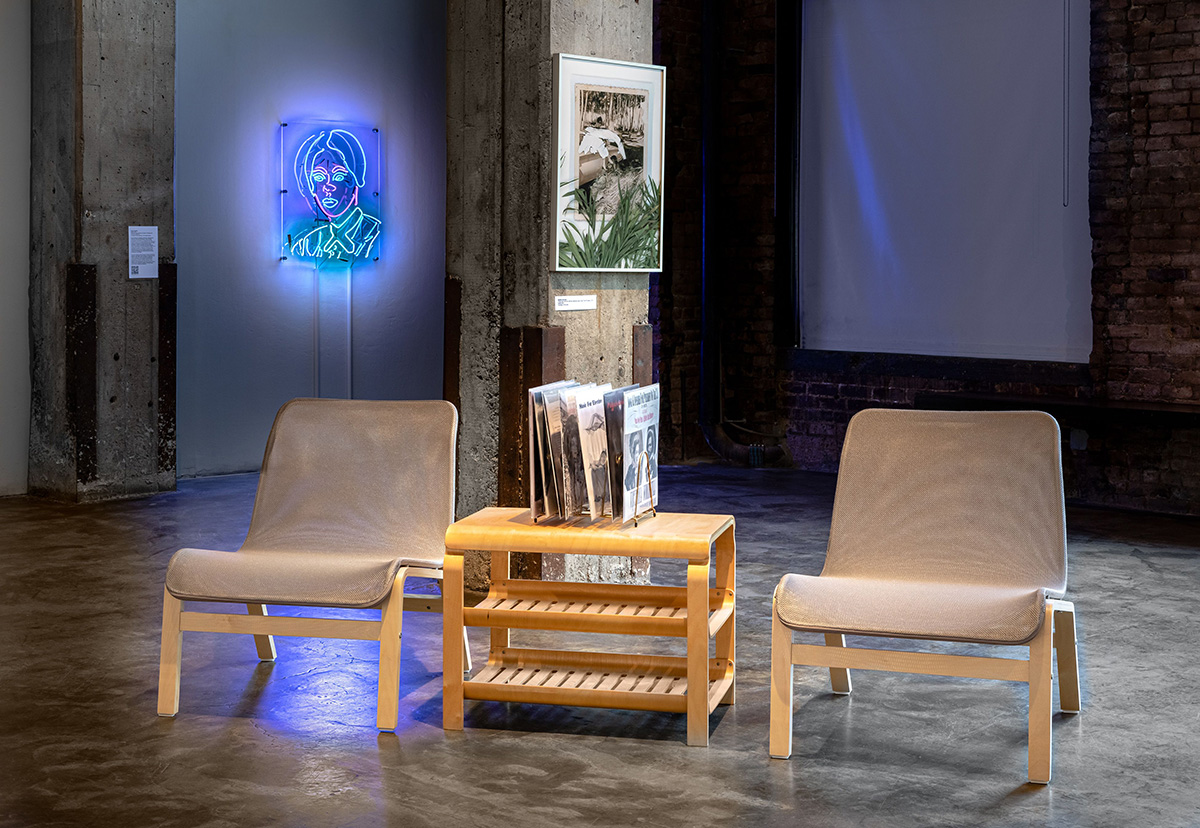 Smack Mellon Bound Up Together LR