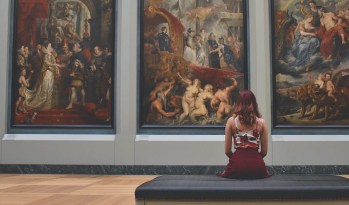 Brexit Art thumbnail3