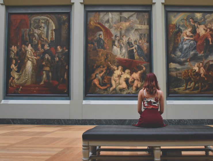 Brexit Art thumbnail3