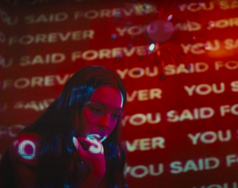 Screen Shot 2021 02 01 at 7.50.28 PM