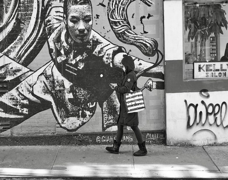 49566647416 053a6e8d3d k