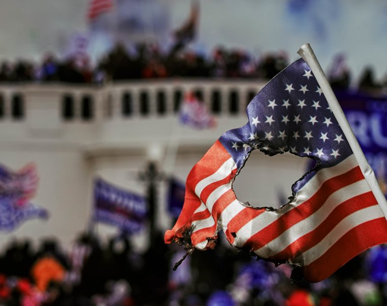 50818647218 9ee567254f k