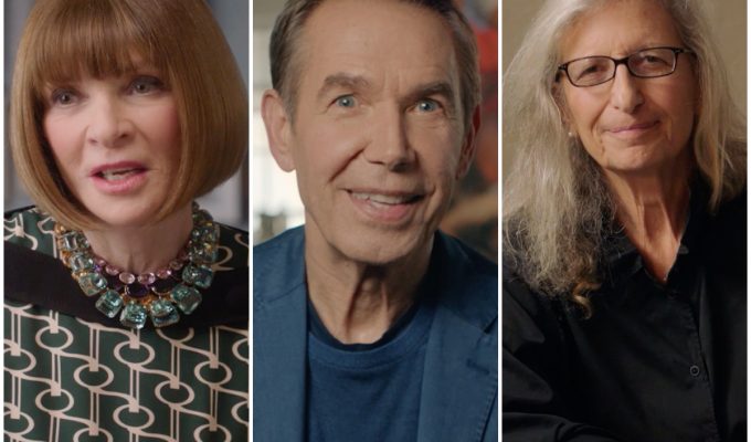 FeatureImageMasterClass 1