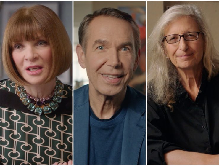 FeatureImageMasterClass 1