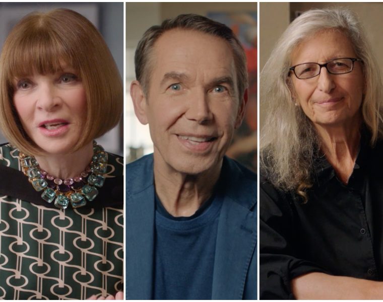 FeatureImageMasterClass 1