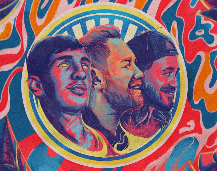 Kolidescopes ALL FOR YOU