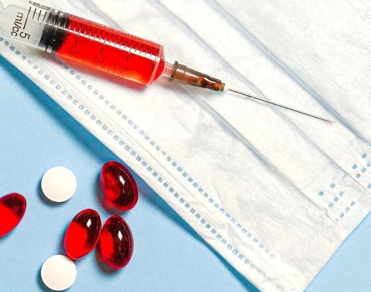 image2 e1613502066847