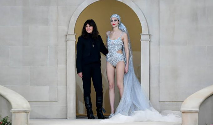 virginie viard chanel 2